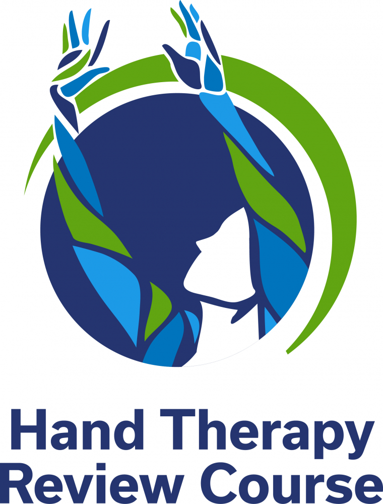 Education American Society of Hand Therapists (ASHT)